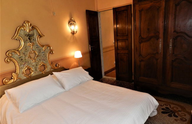 Bigo Guest House - Foto 12