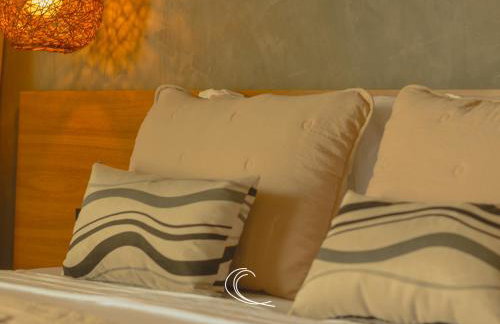 Morada de Charme Milagres - Photo 45