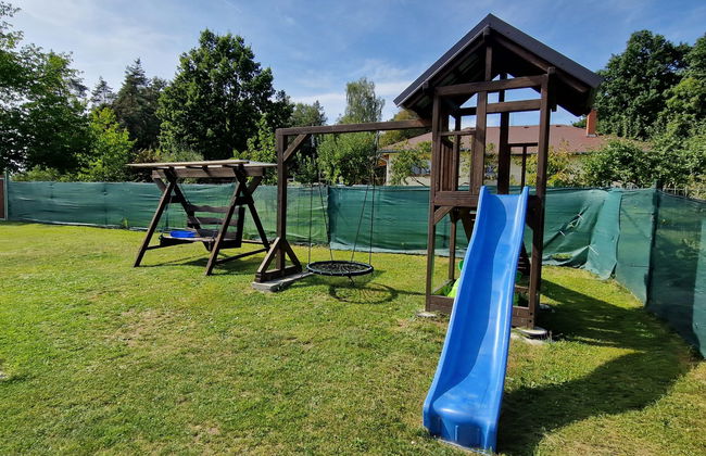 Velký Ratmírov - Foto 15