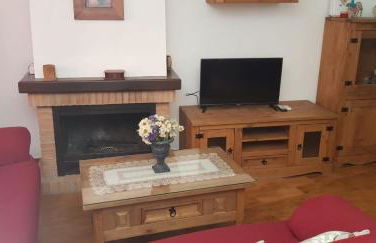 Casita de Rosario - Foto 11