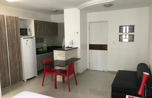 Studio Everest Flats - Foto 52