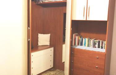 Very nice for 5 terre and Lerici - Foto 18