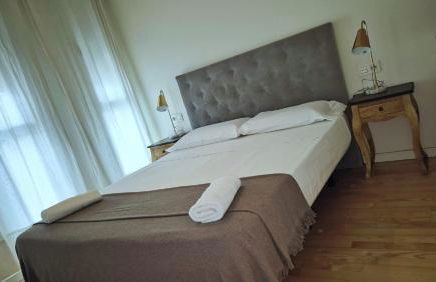 Rastro Jardines de Murillo, by Homing U - Foto 7