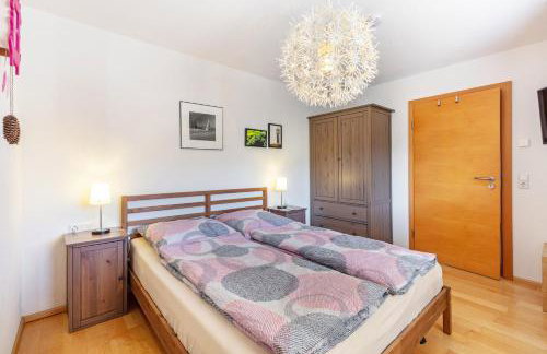 Ferienwohnung Bergahorn - Photo 47