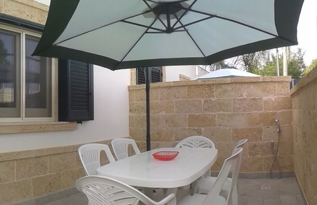 Casa Vacanze Roberto - Foto 71