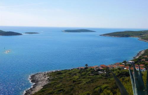 Apartments Mirjana - Photo 23