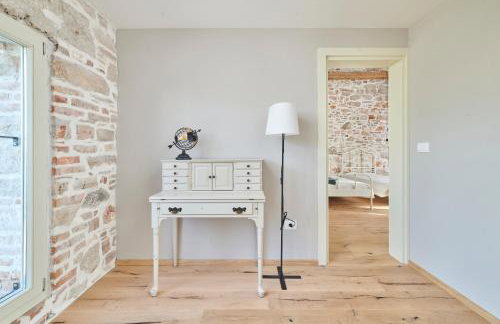 VILLA MEDITERANEA - Photo 22