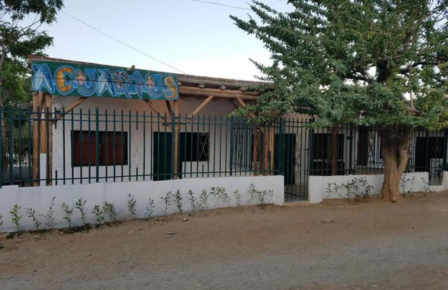 Apartment in Taganga - Foto 10