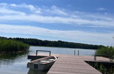 Słoneczna Zatoka - Foto 19