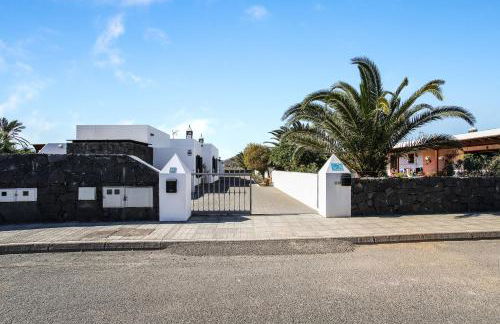 Casa Sultana - Foto 27