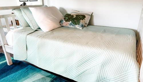 Lakefront Fishing and Grilling - Home Sweet Home! - Foto 5