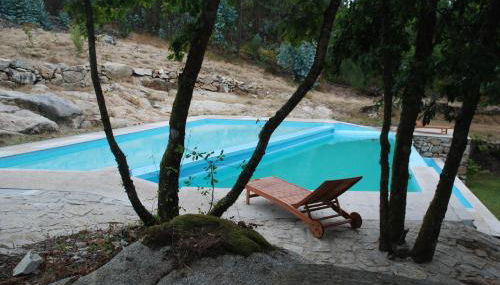 Trebid'Ouro - Foto 2