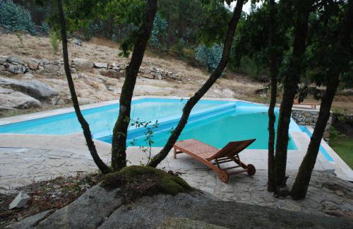 Trebid'Ouro - Foto 2