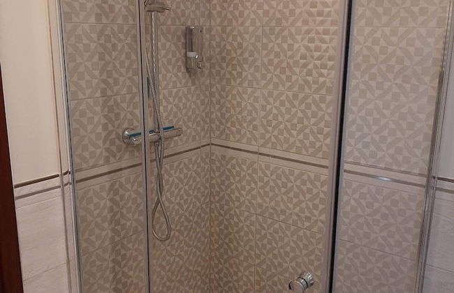 Drzewna Apartments - Foto 73