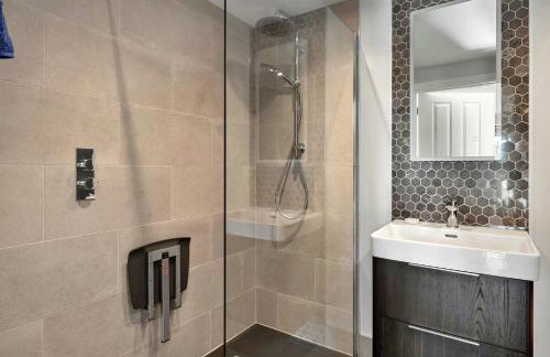 Finest Retreats -Little Granary - Foto 21