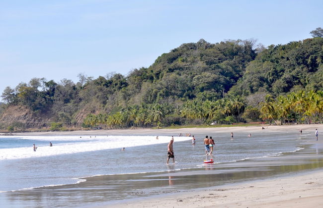 Villas Welcome to Heaven - Foto 80