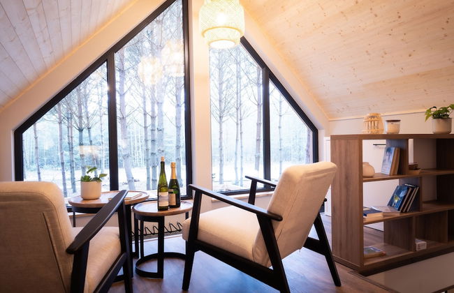 Osada LoveLaski - Foto 11