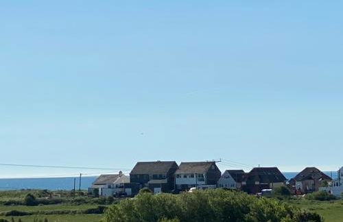 Beach house on private beach - Foto 7