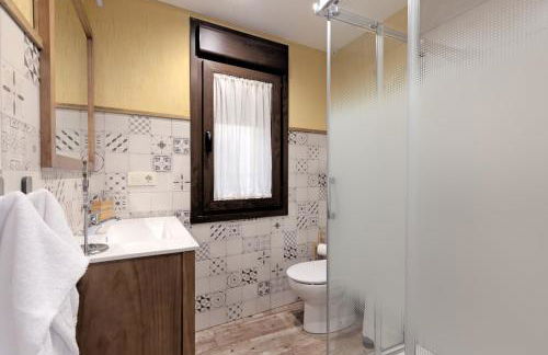 El Rincón de la Iglesia - Foto 10