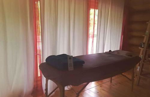 Holiday home in Trebbin 2611 - Foto 22