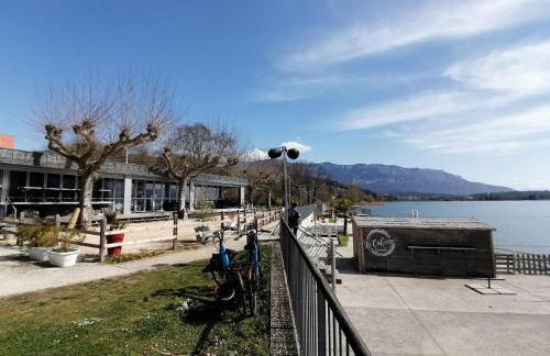 Le Renardeau - Foto 22