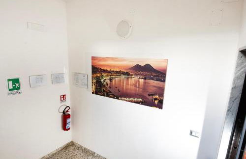 L'incanto Casa Vacanza - Foto 42