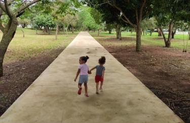 Minha Casa na Represa Riviera Santa Cristina II - Foto 27