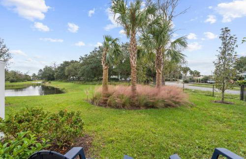 Charming 3BR Townhome. - Foto 27