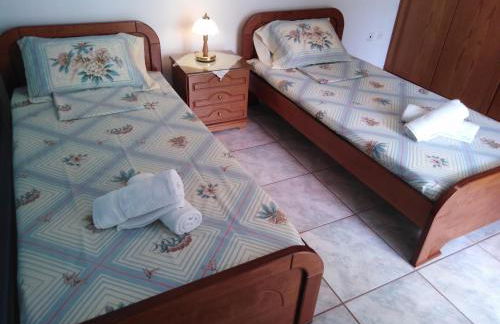 NEW PANORAMA STUDIOS ELECTRIC car ΦΟΡΤΙΣΗΣ ΣΤΑΤΙΟΝ - Foto 10