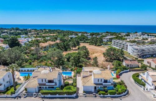 Villa Elanor by Villa Plus - Foto 13