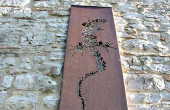 AGRITURISMO VICOLABATE - Foto 18