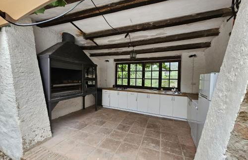 Molí dels Aubins - Foto 59