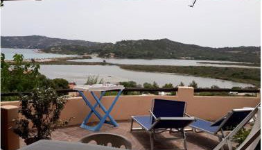 Appartamento delle Rose - Photo 3