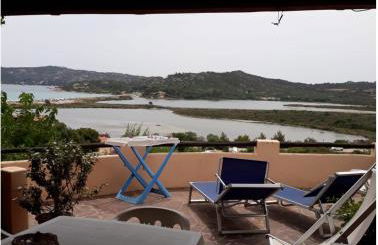 Appartamento delle Rose - Foto 3