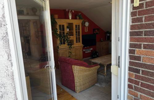 Ferienwohnung Mediterran - Foto 6