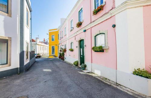 Pátio da Rainha A by NOOK - Photo 29