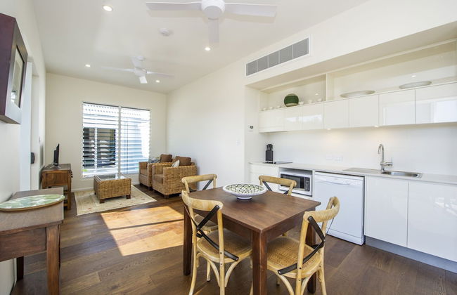 Reflections Villa 1 - Photo 4