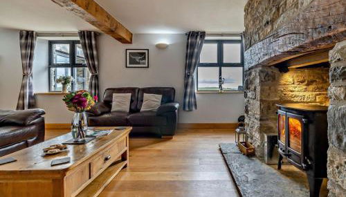 5 Bed in Builth Wells oc-78163 - Foto 5, Other