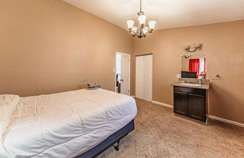 Westside Large Home - Foto 73