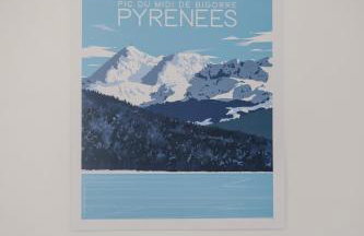 Le Pic - Hyper Centre - balcon et terrasse - Photo 5