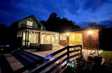 Escape to Nature - Dolac Franić - Foto 54