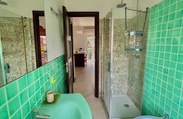 Grazioso Bilocale alle Porte di Milano - Foto 9