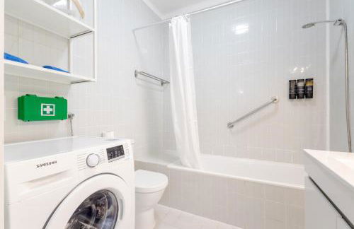 Casa Paulinha - Foto 15