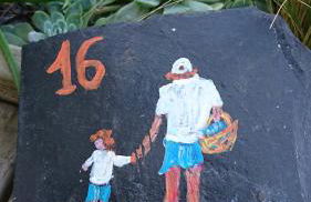 La Salicorne hébergement insolite - Foto 17