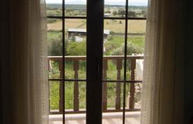 El Rincón del Villar - Foto 45