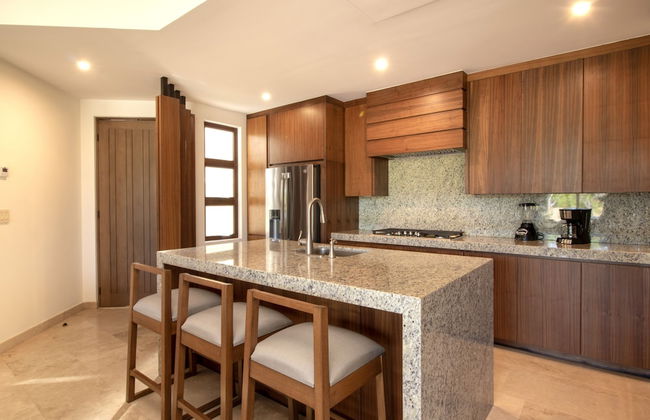 Palmilla Dunes - Foto 43