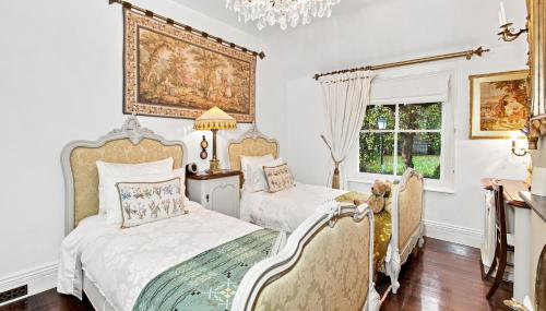 Beautiful period cottage, exceptional riverside location in the heart of Chester - Foto 4
