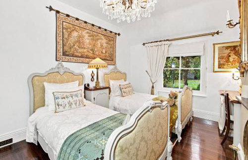 Beautiful period cottage, exceptional riverside location in the heart of Chester - Foto 4
