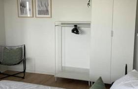 Rheinblick - Wohnung direkt bei Düsseldorf mit toller Aussicht - Foto 9