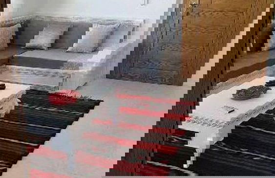 Maryouma Appart - Foto 9